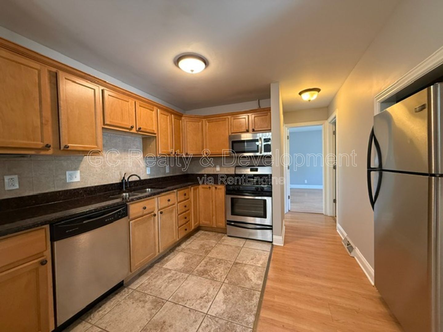 Gallery Image 7