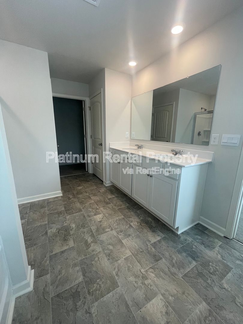 Gallery Image 49