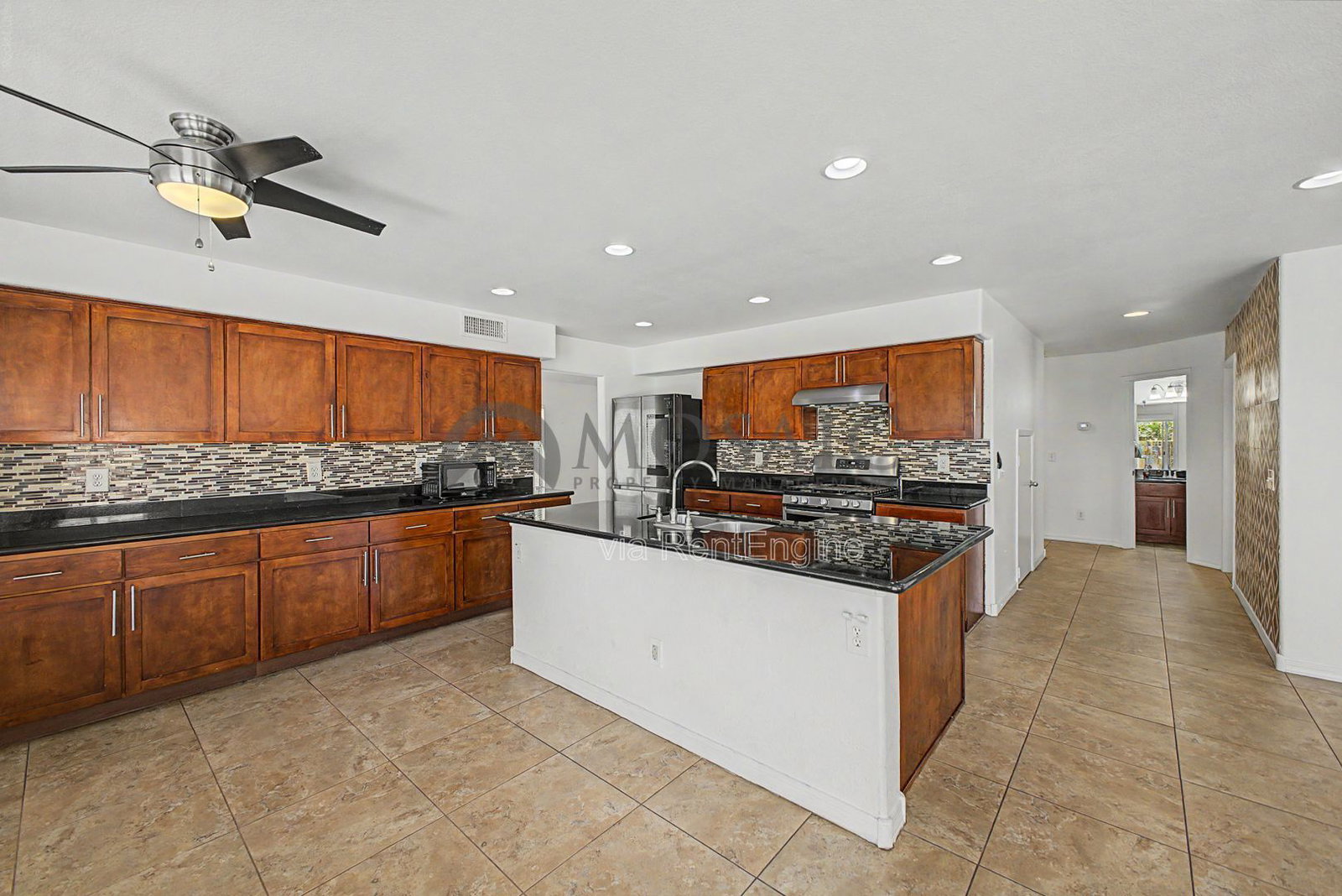 Gallery Image 14