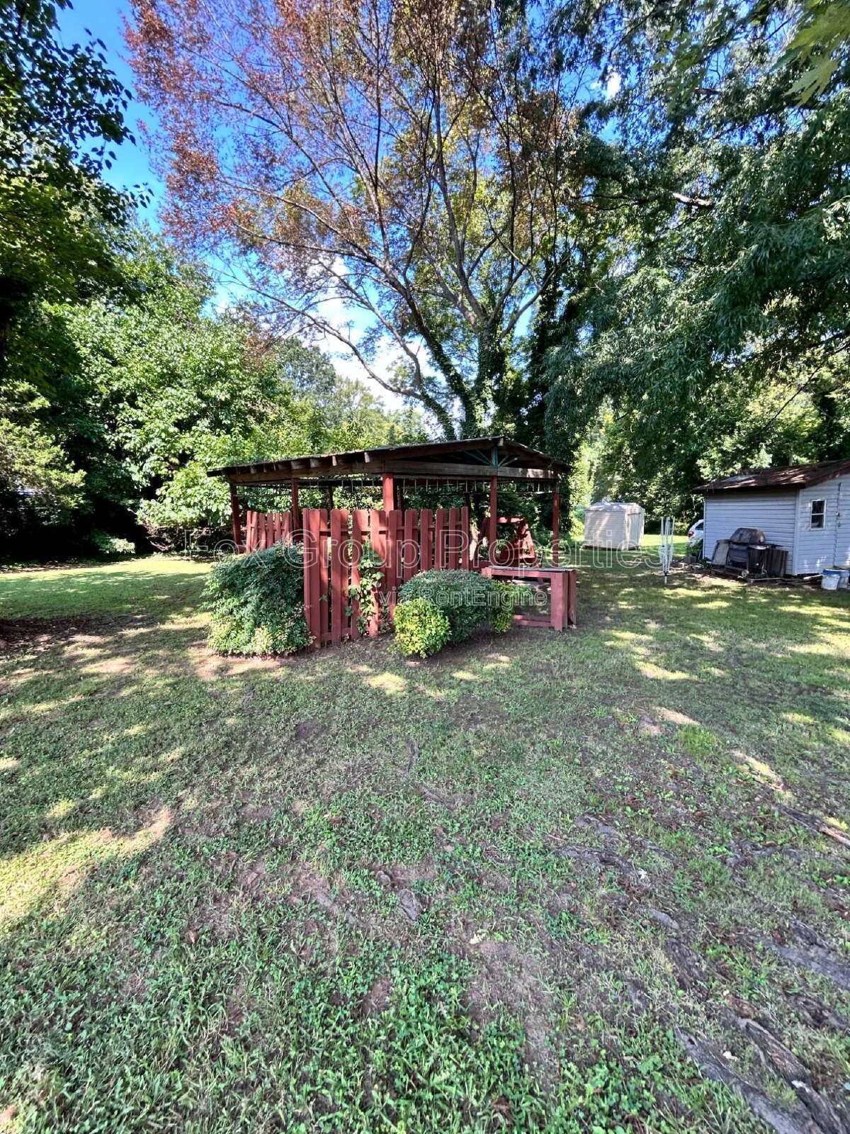 Gallery Image 21