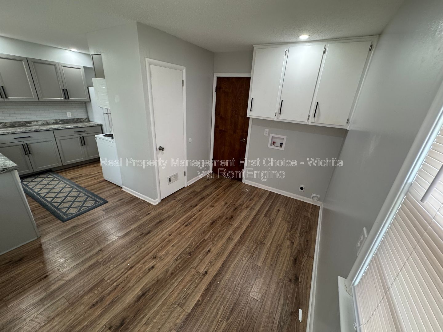 Gallery Image 18