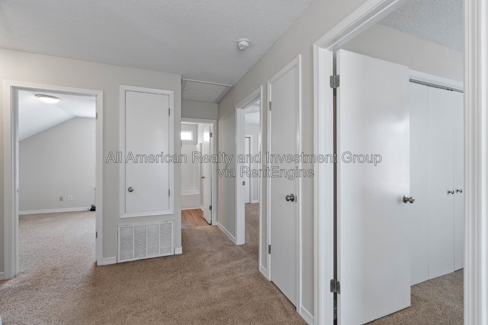 Gallery Image 17
