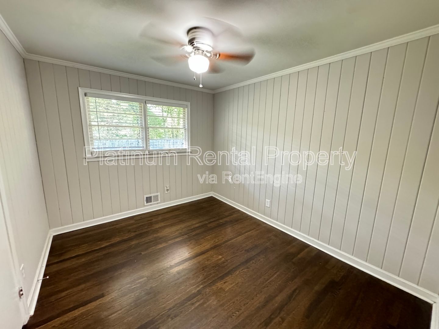 Gallery Image 20