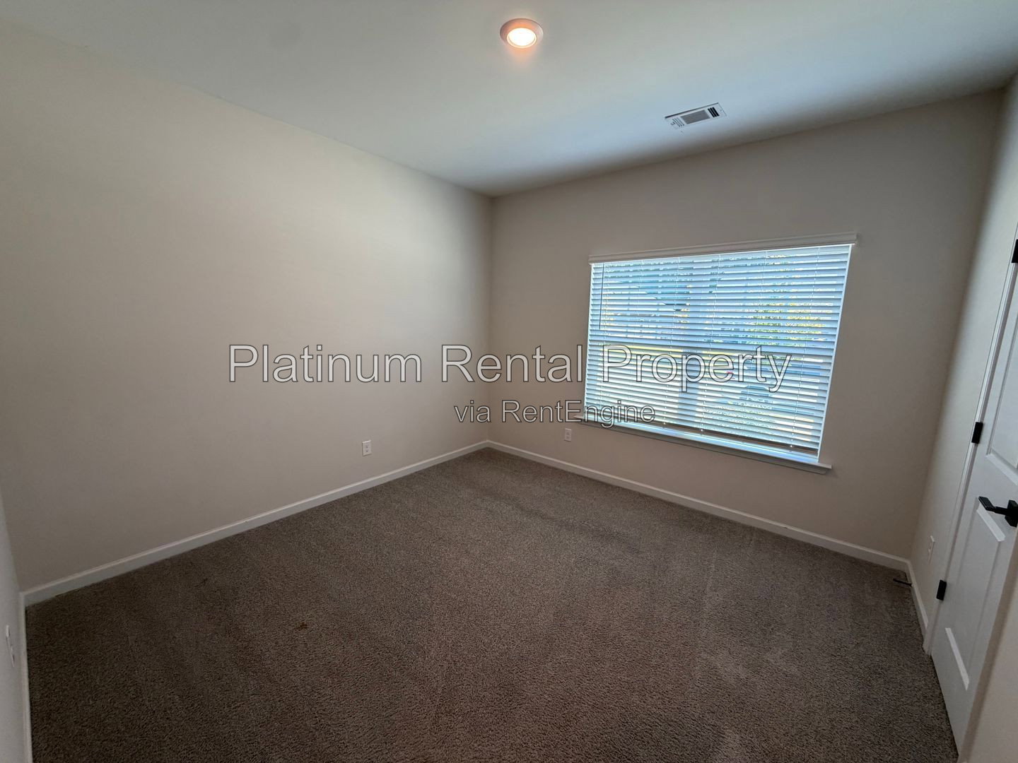 Gallery Image 19