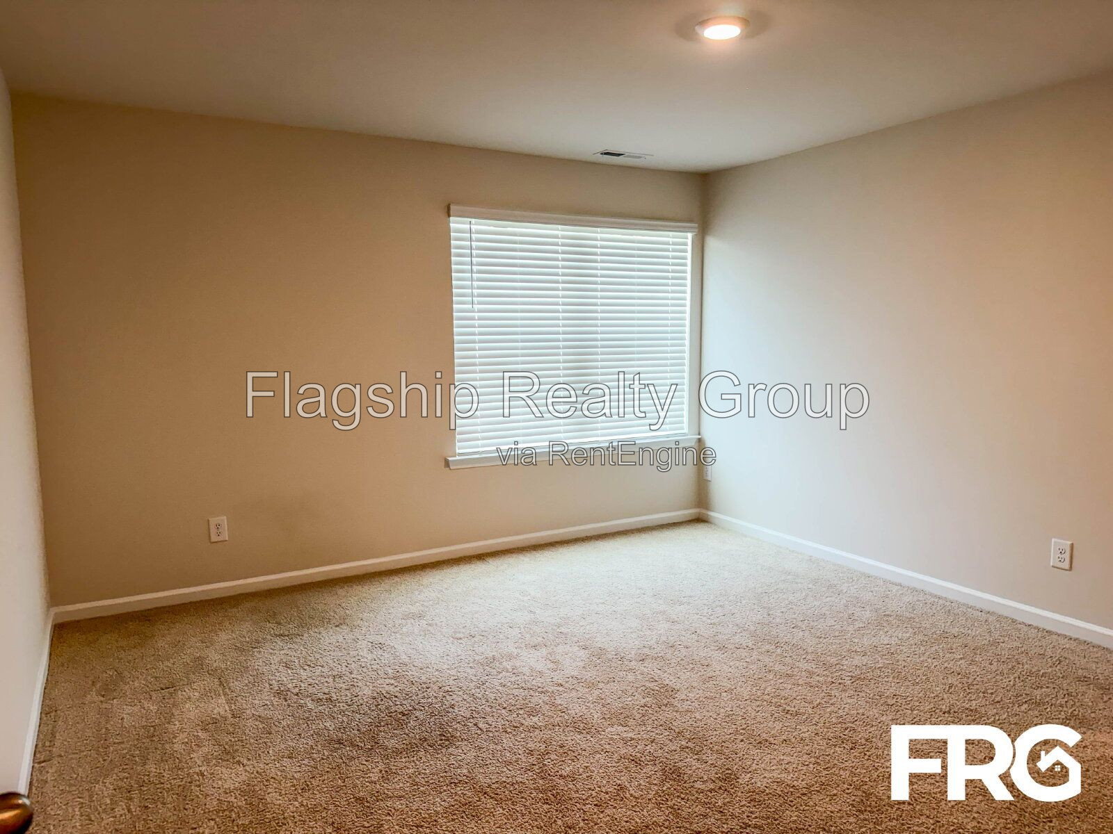 Gallery Image 19
