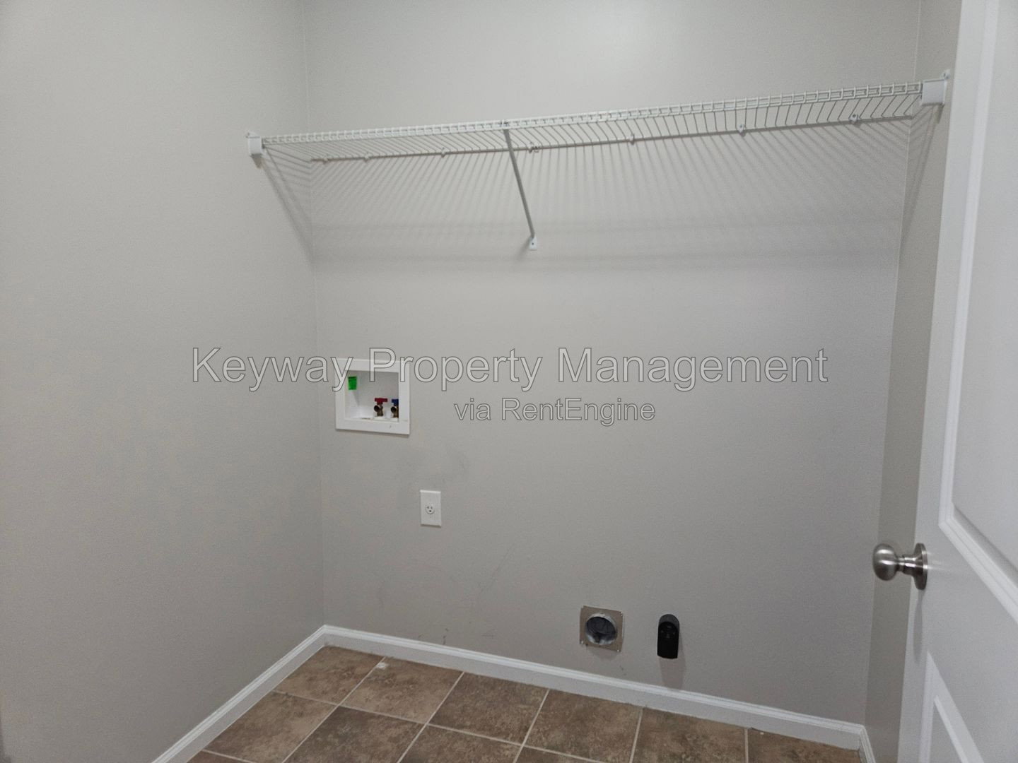 Gallery Image 23