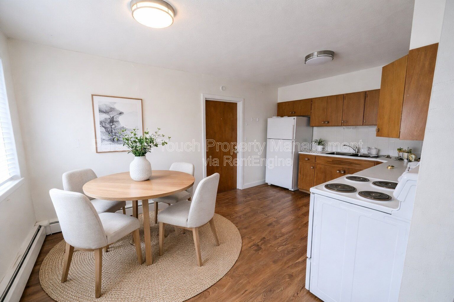 Gallery Image 37