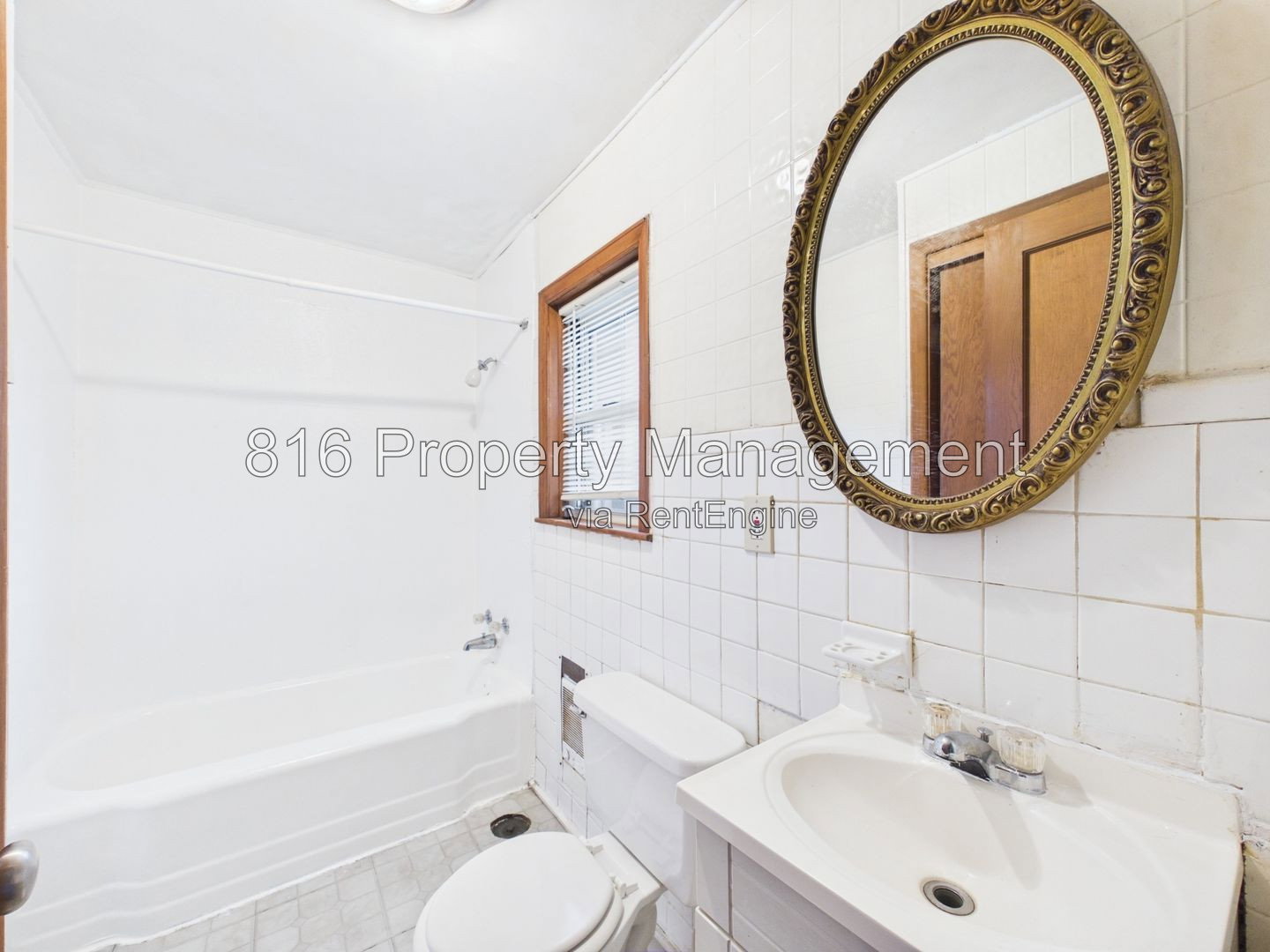 Gallery Image 16