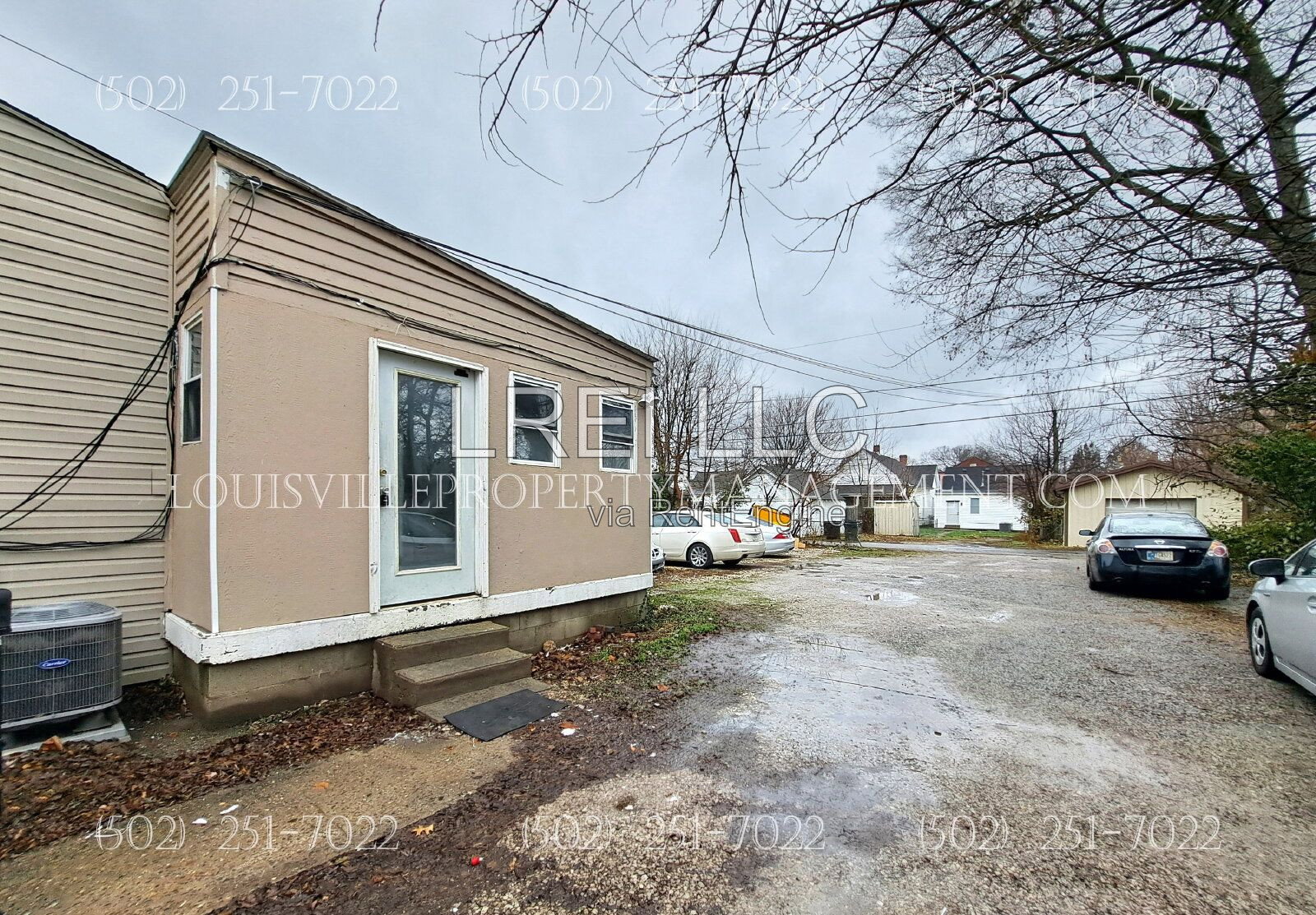 Gallery Image 13