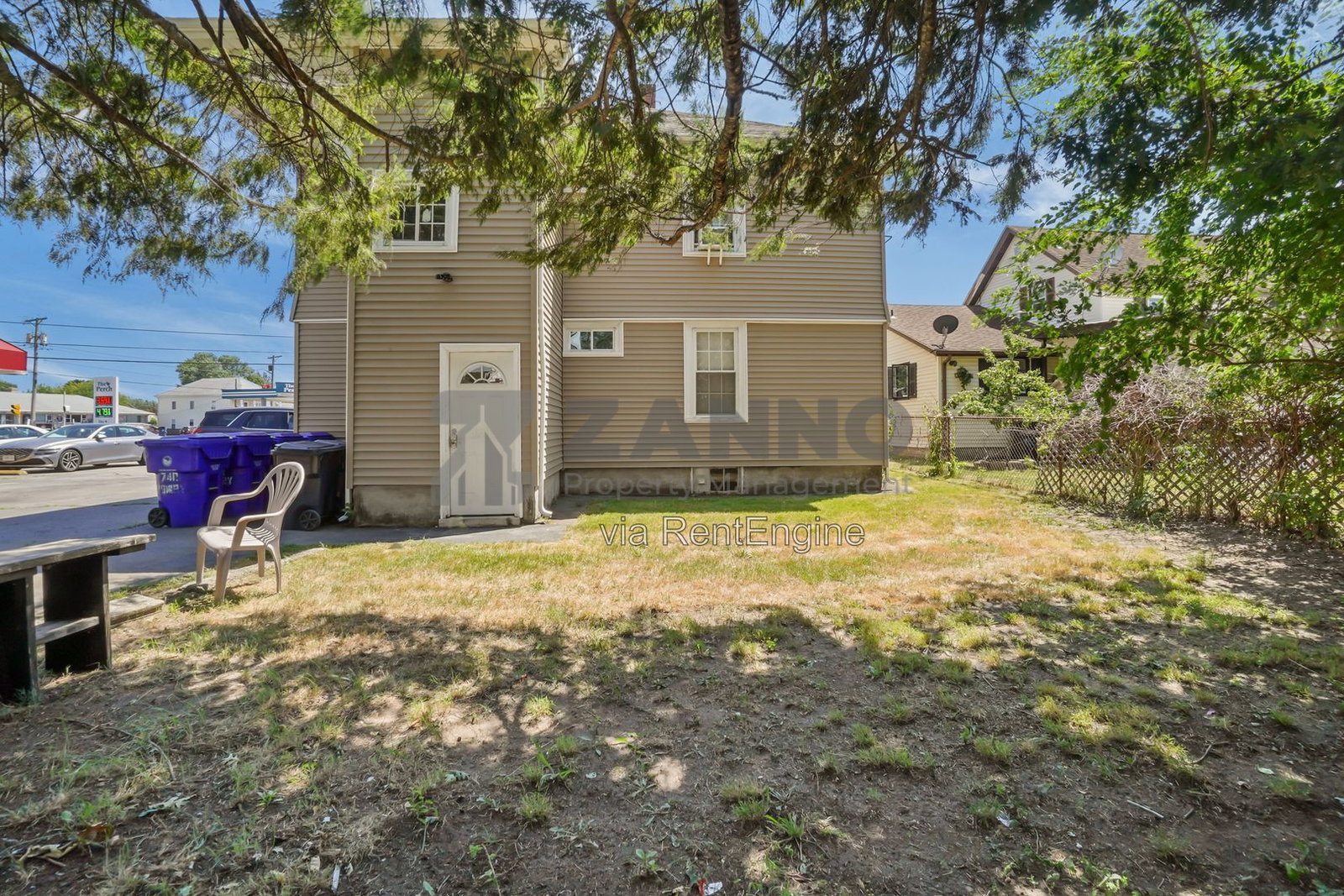 Gallery Image 11