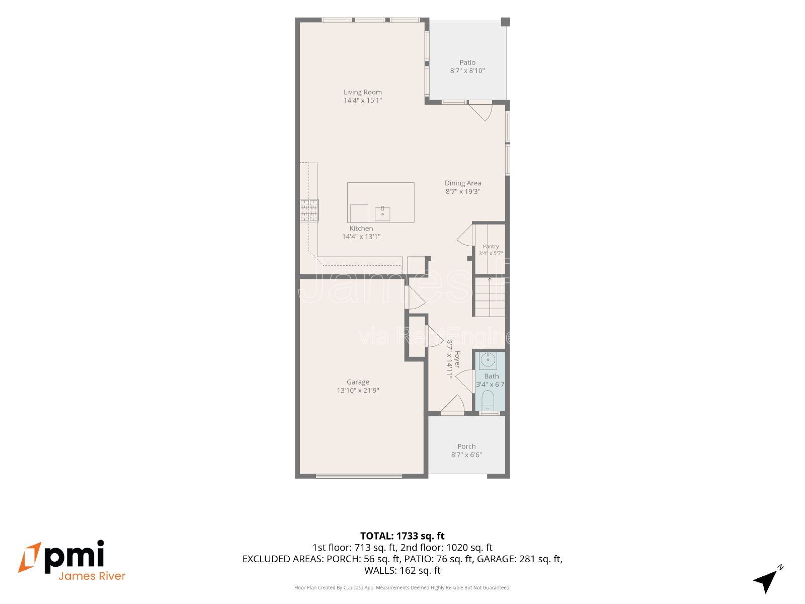 Gallery Image 17