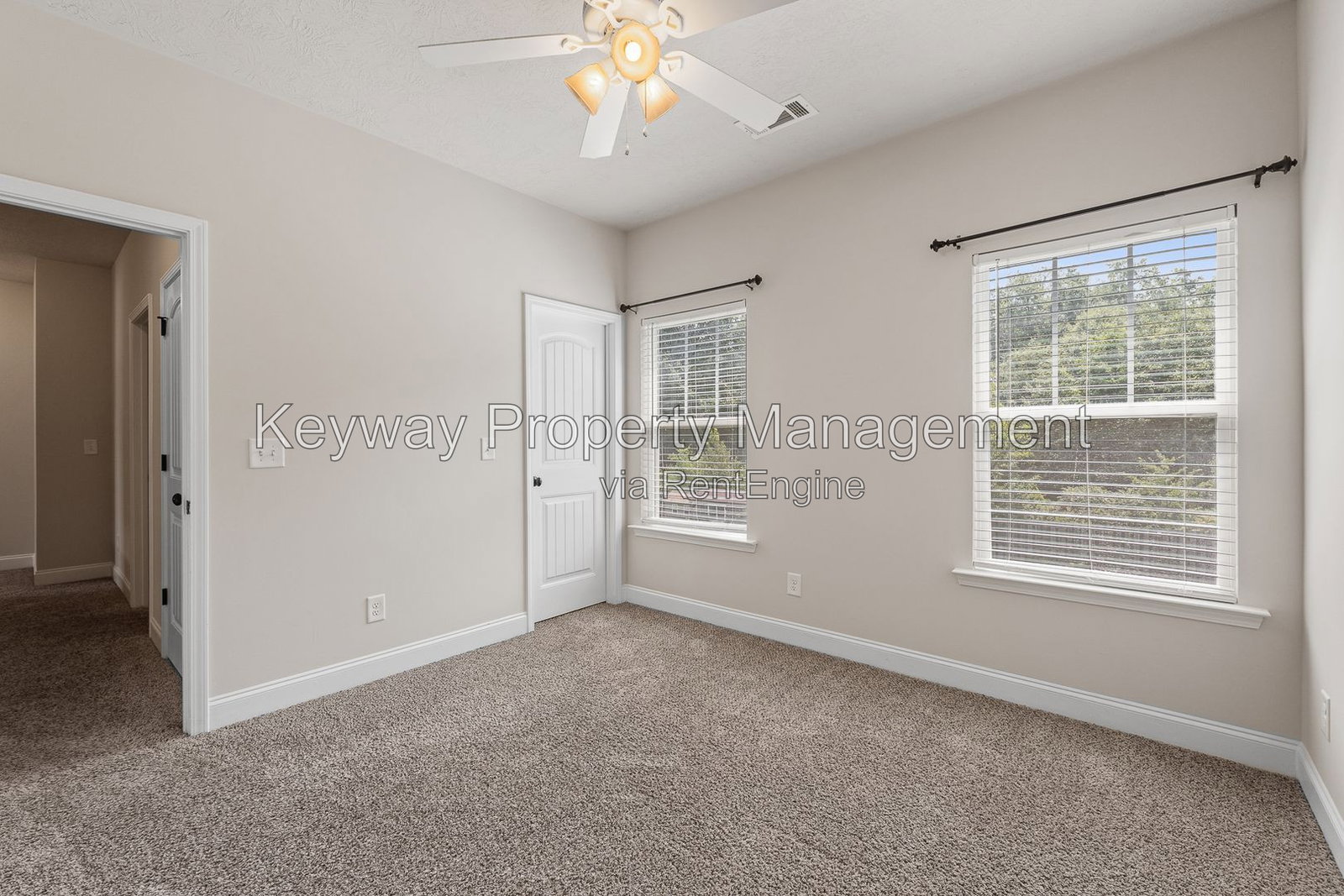 Gallery Image 22
