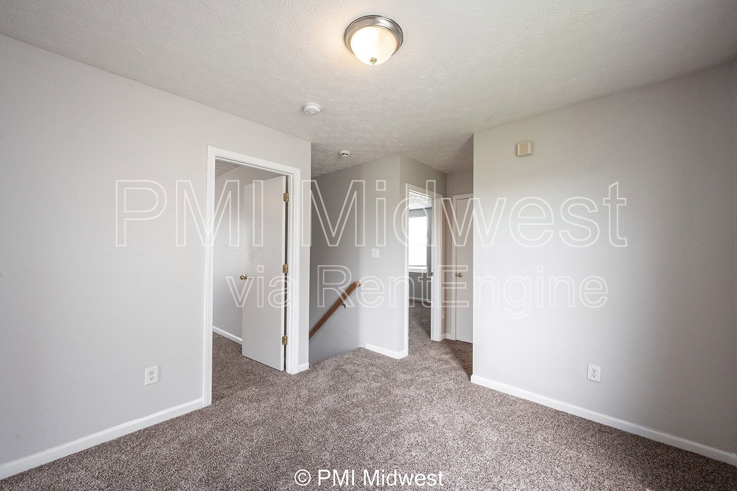 Gallery Image 19