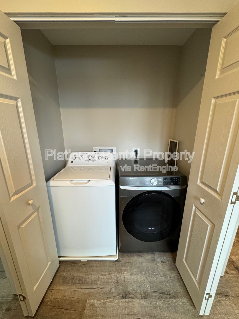 Gallery Image 23