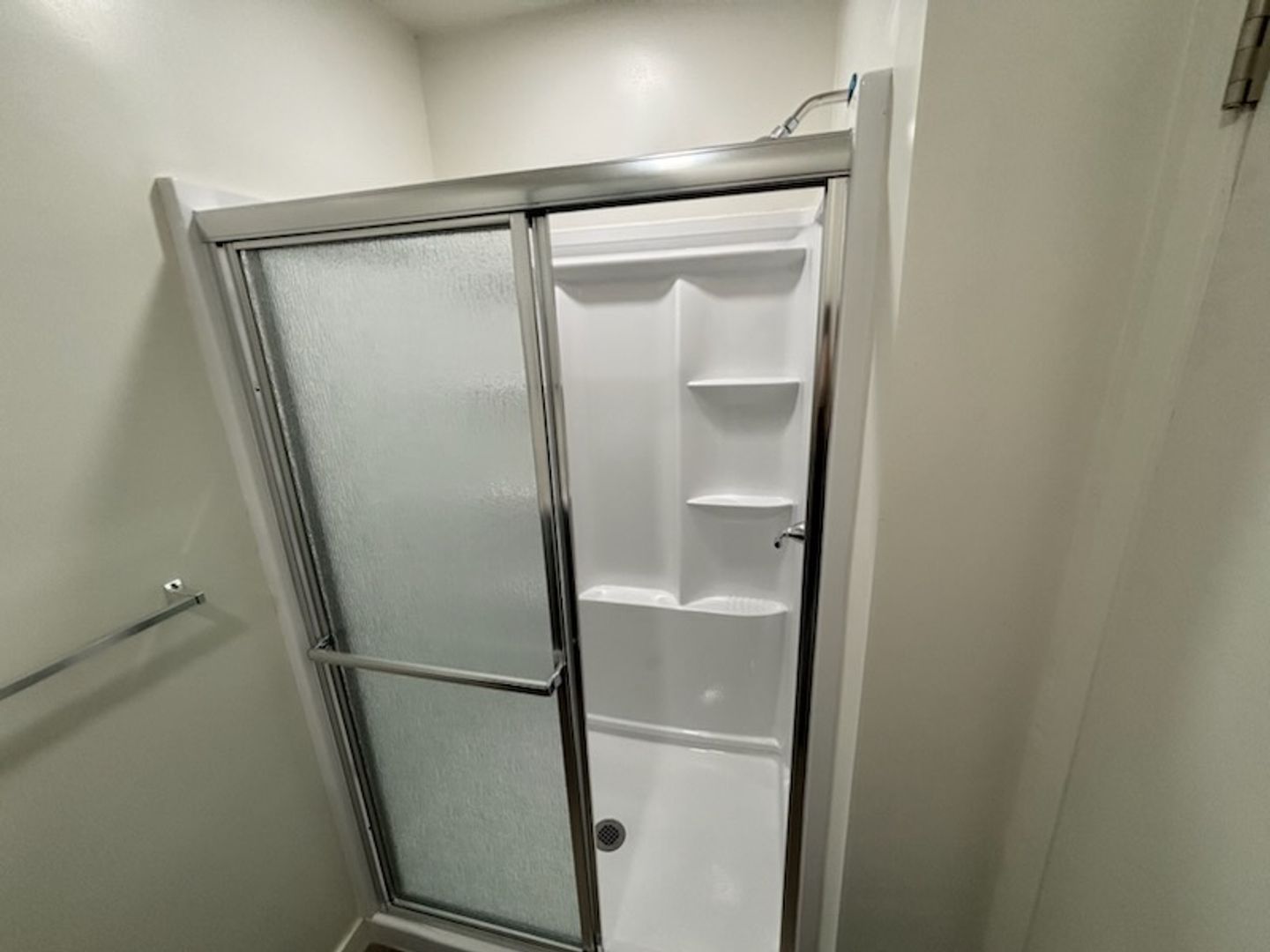 Gallery Image 19