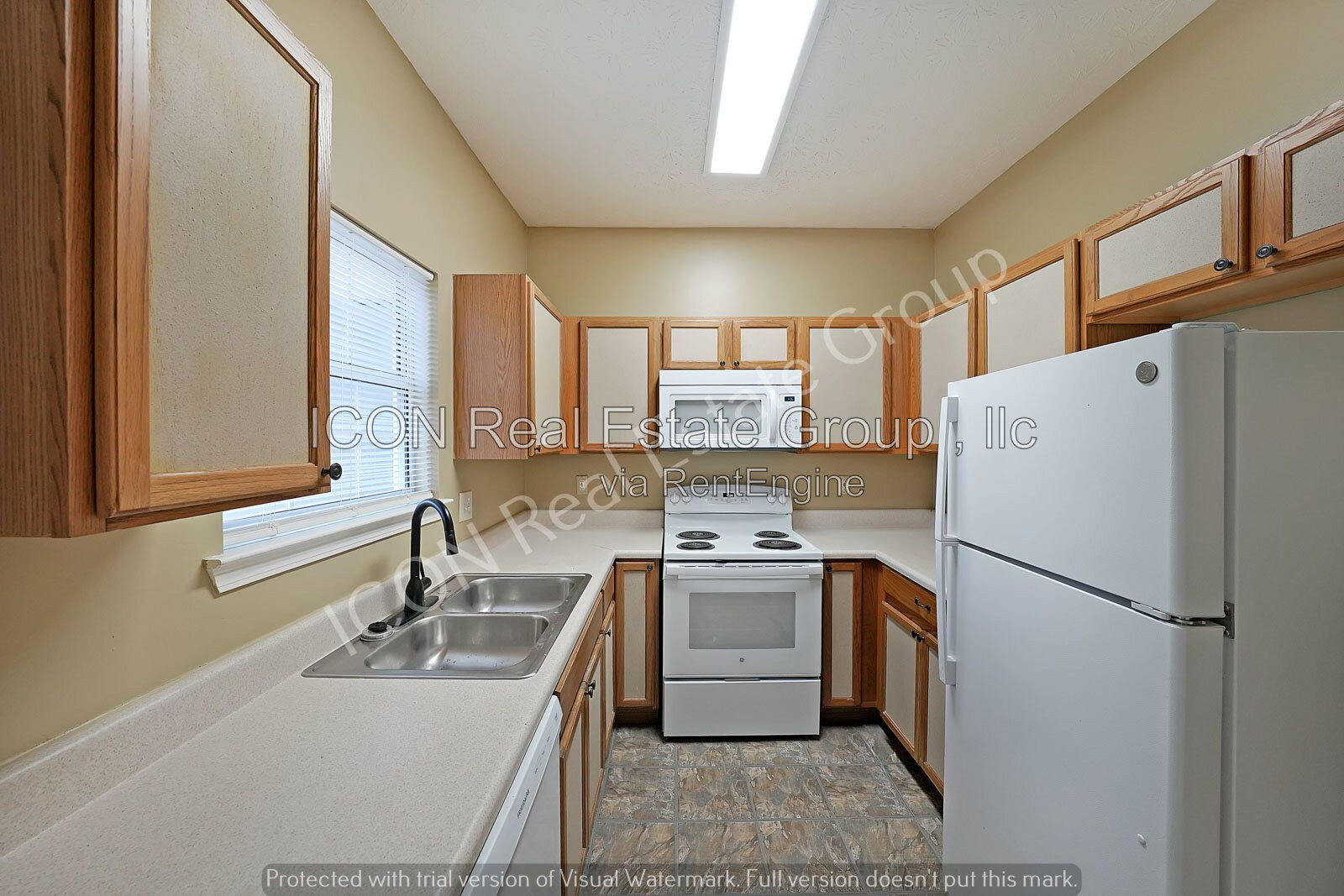 Gallery Image 6
