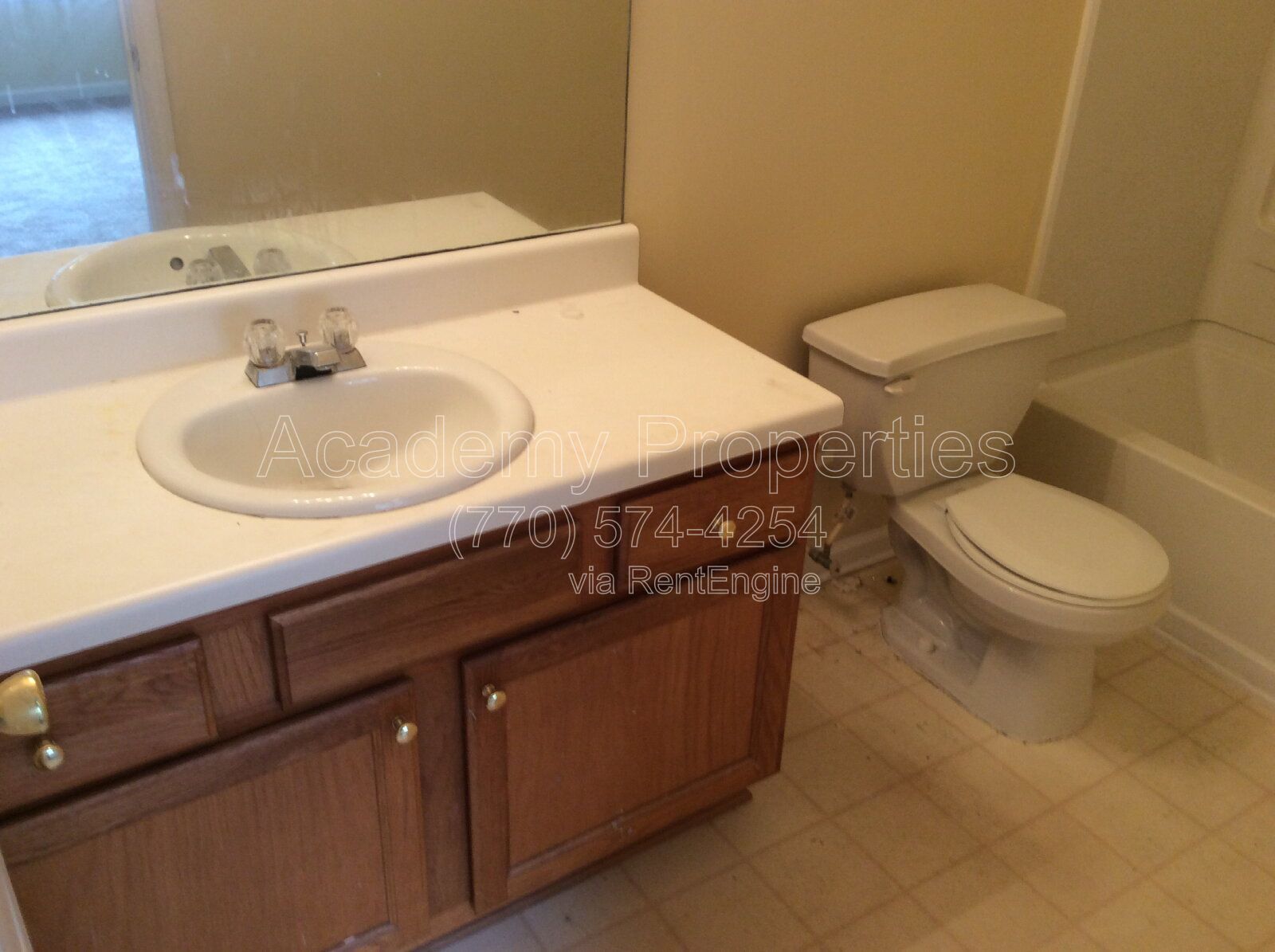 Gallery Image 9