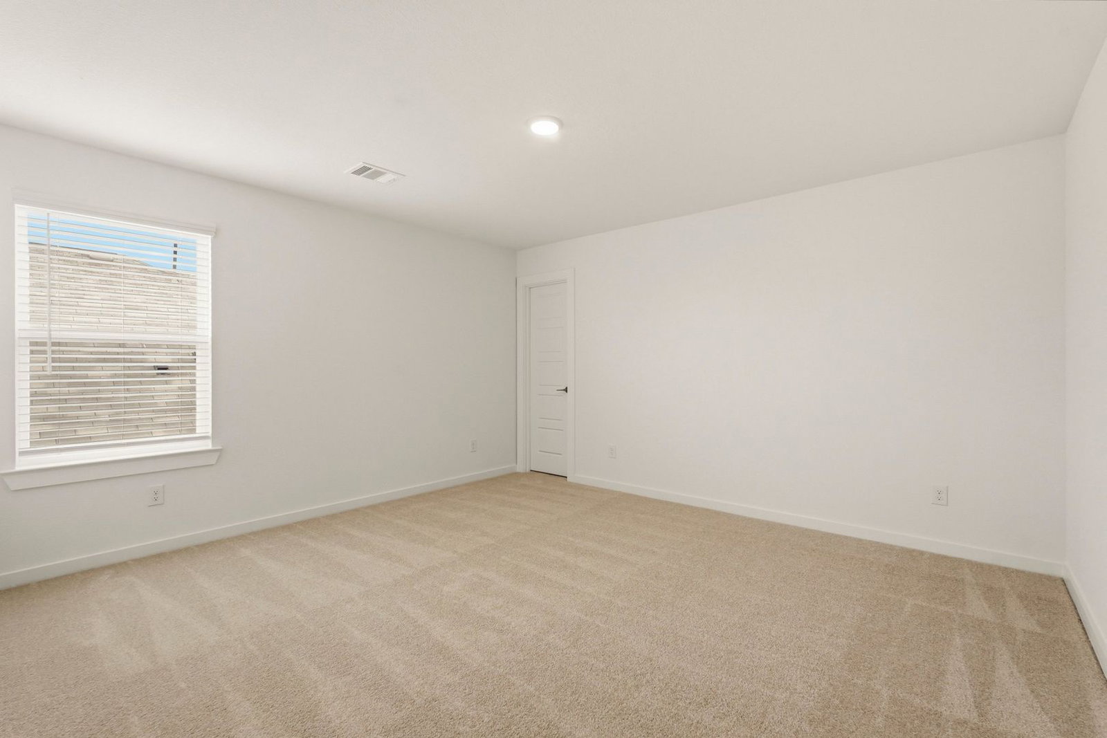 Gallery Image 19