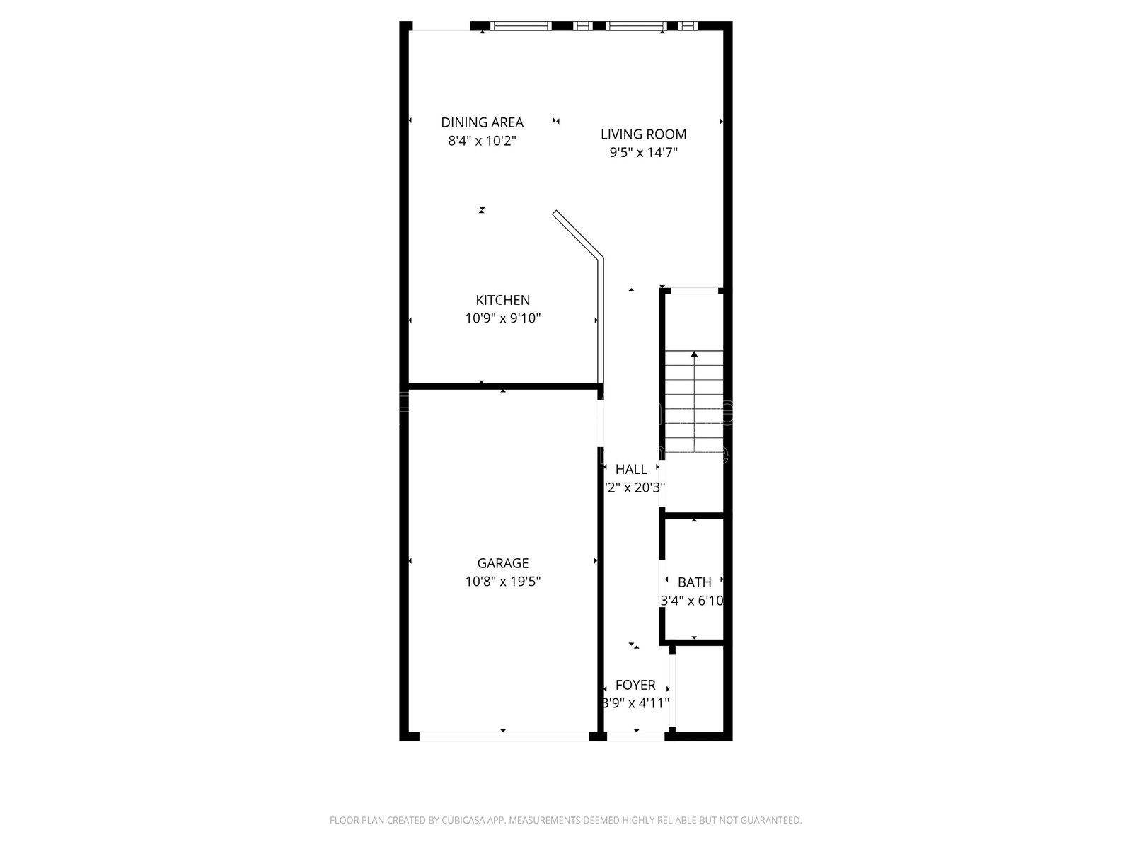 Gallery Image 9