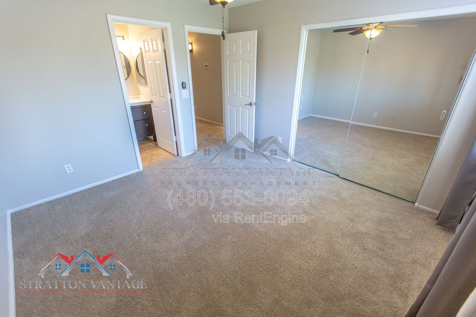 Gallery Image 16