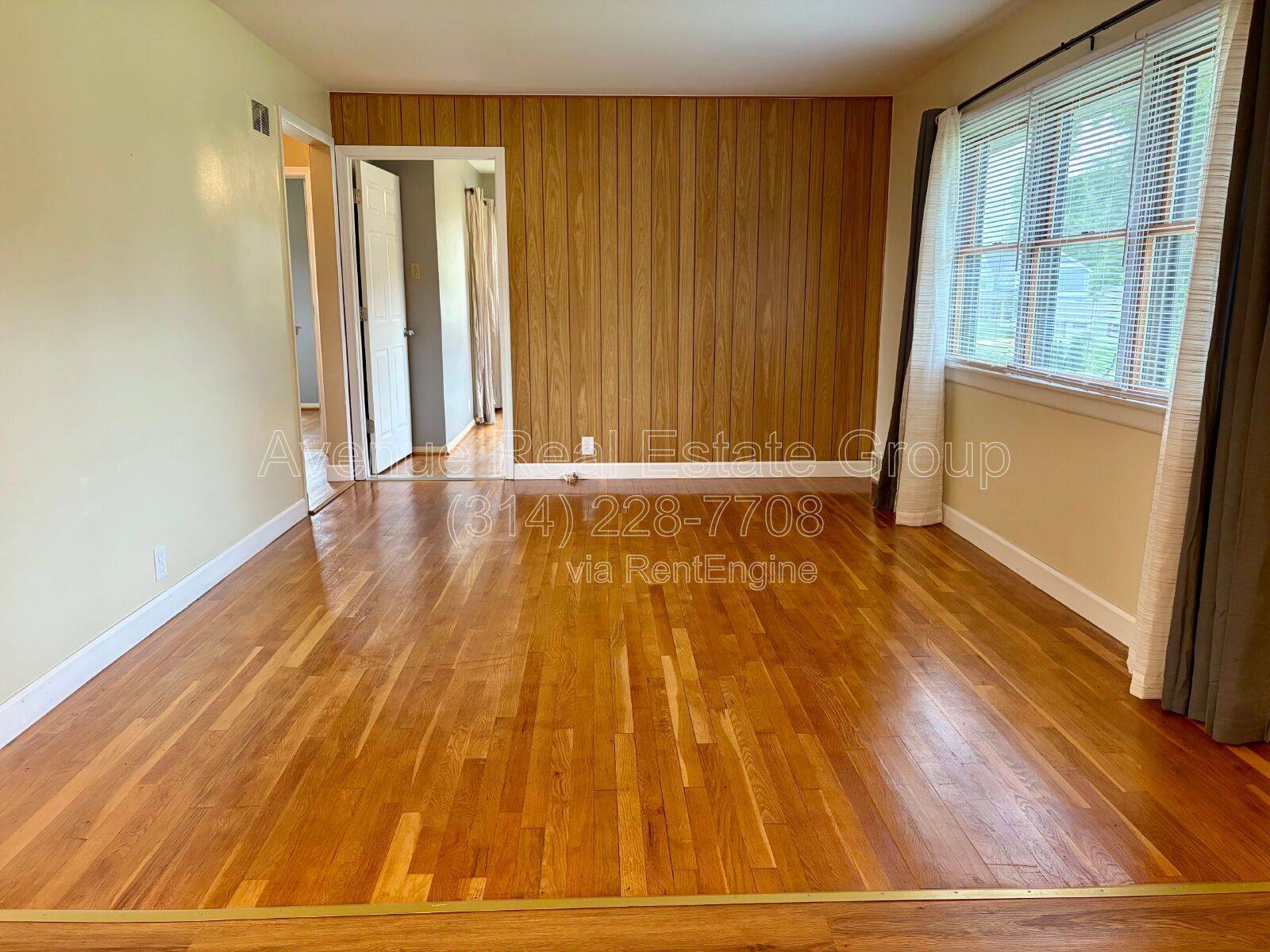 Gallery Image 6