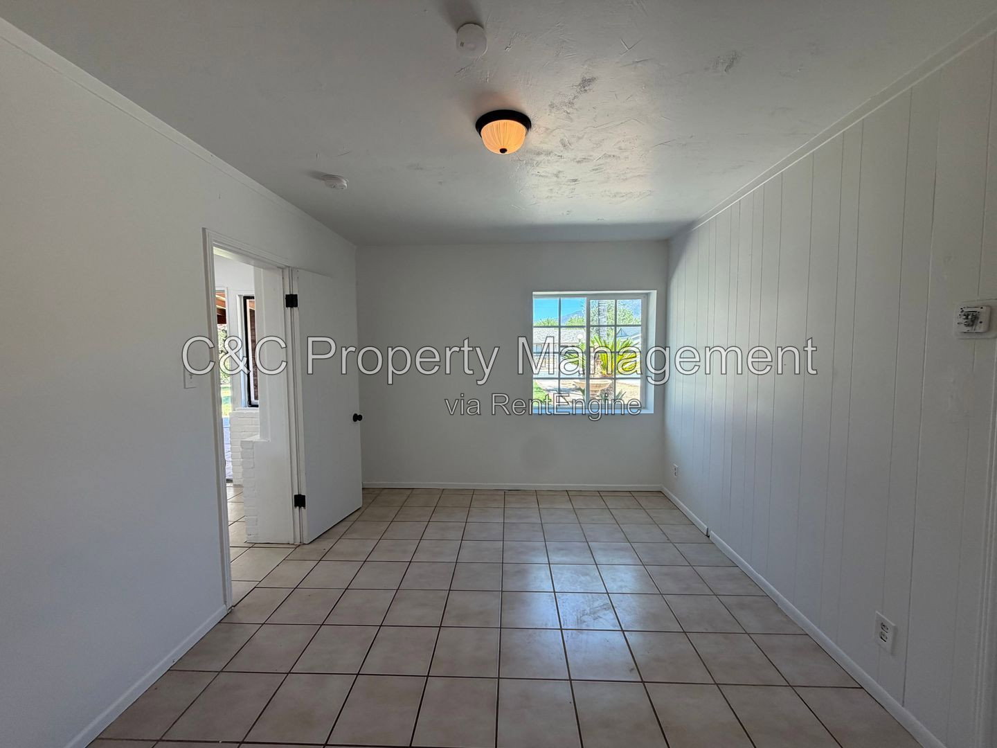 Gallery Image 8