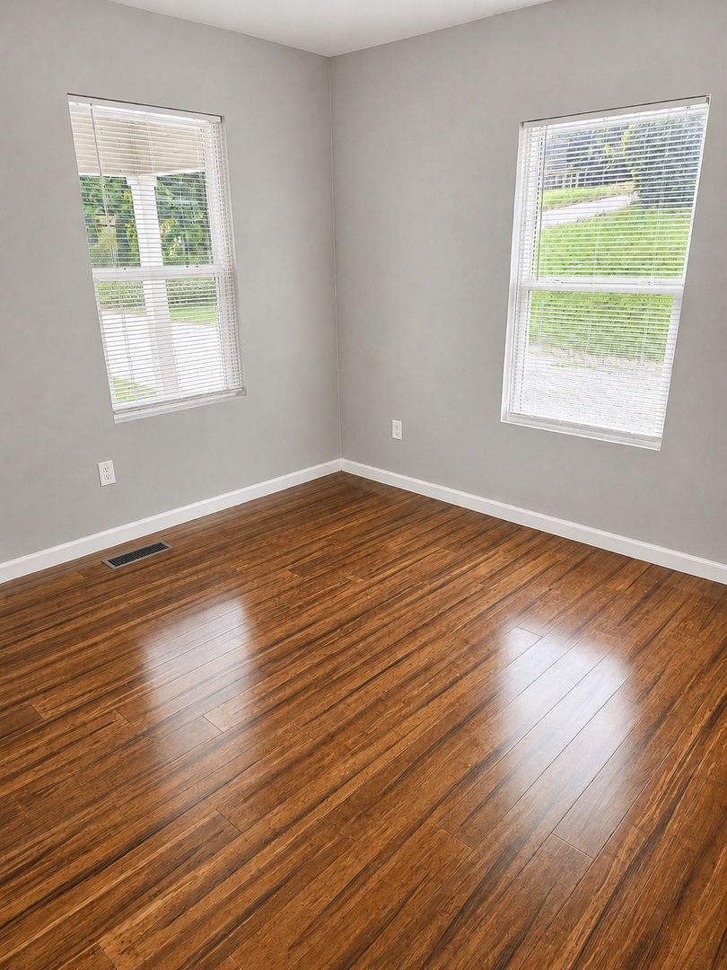 Gallery Image 7