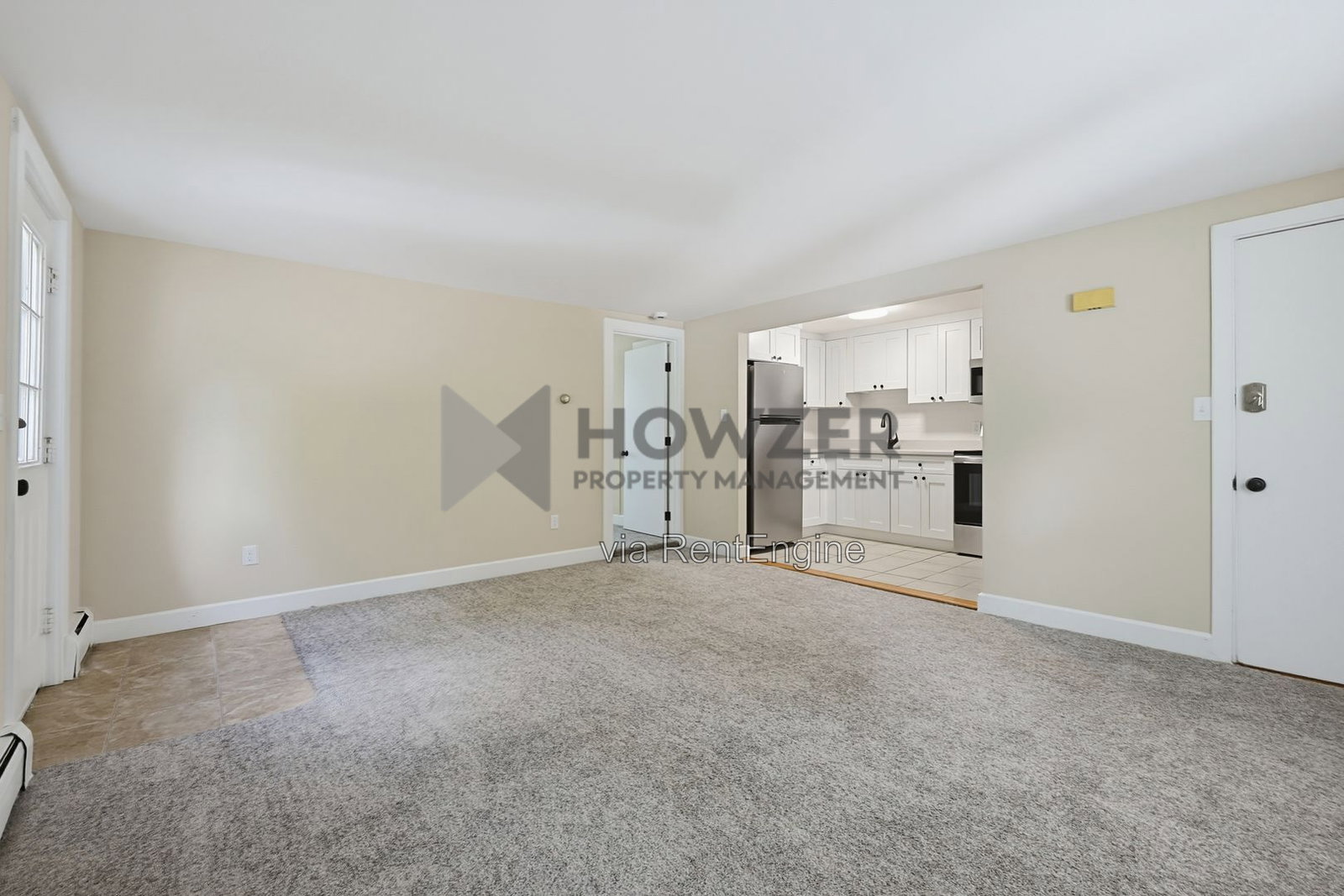 Gallery Image 16