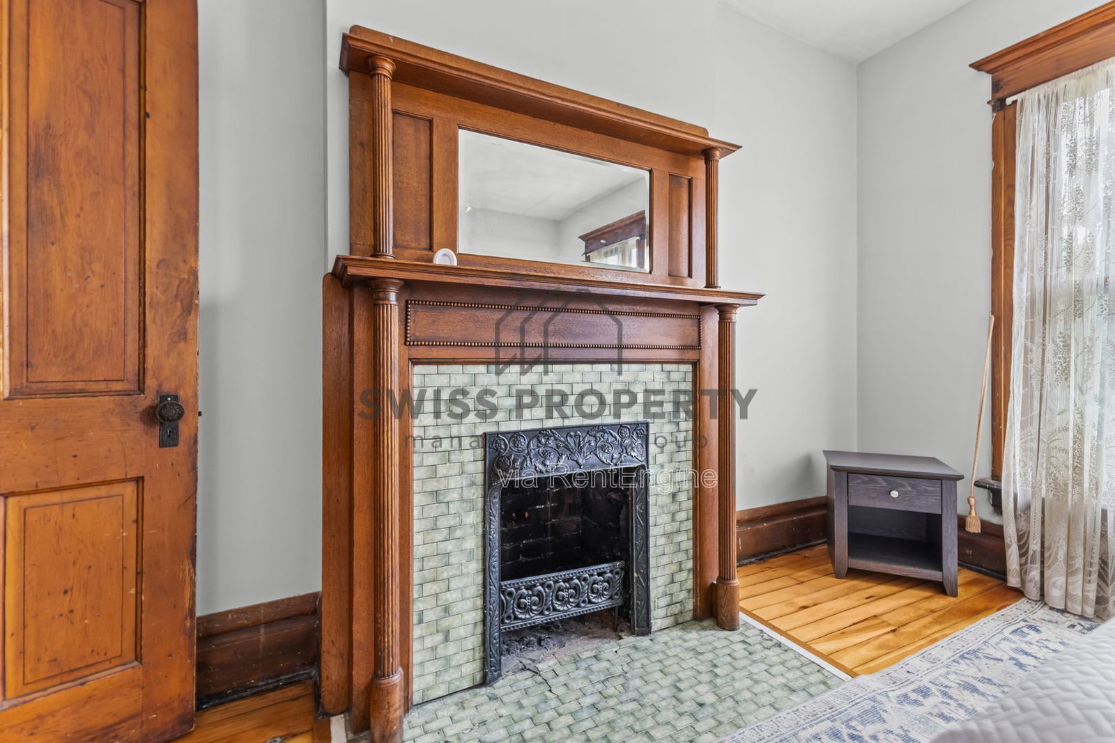 Gallery Image 39