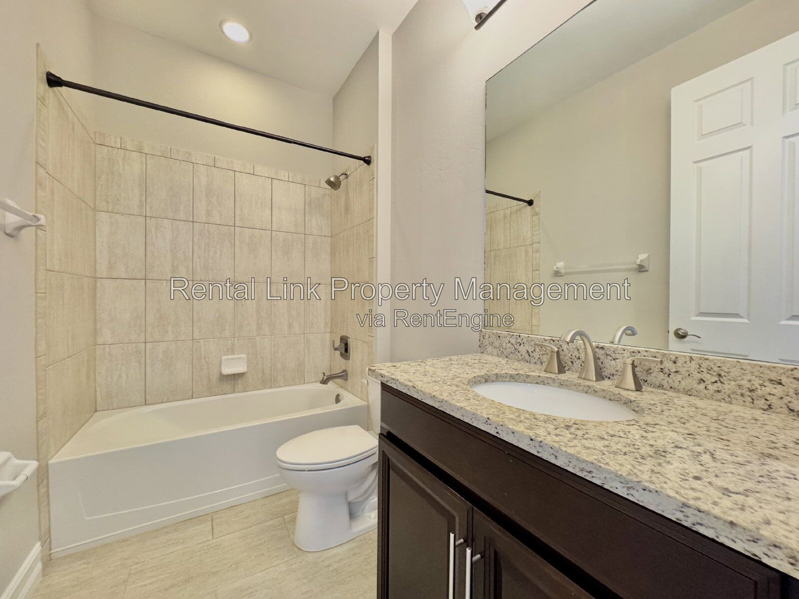 Gallery Image 58