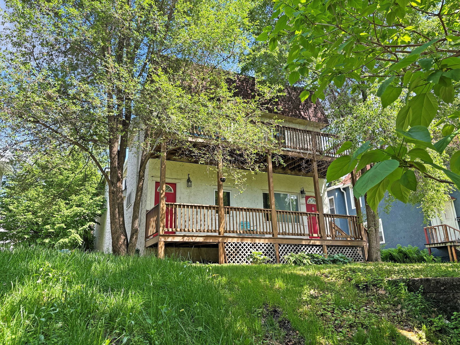 Gallery Image 25