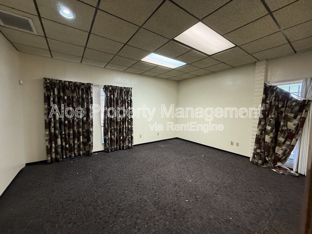 Gallery Image 14