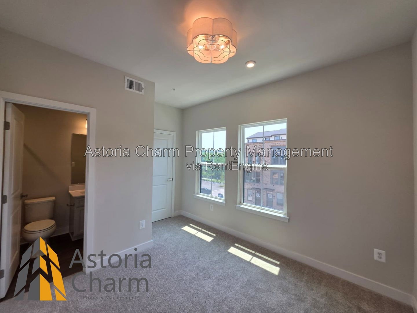 Gallery Image 32
