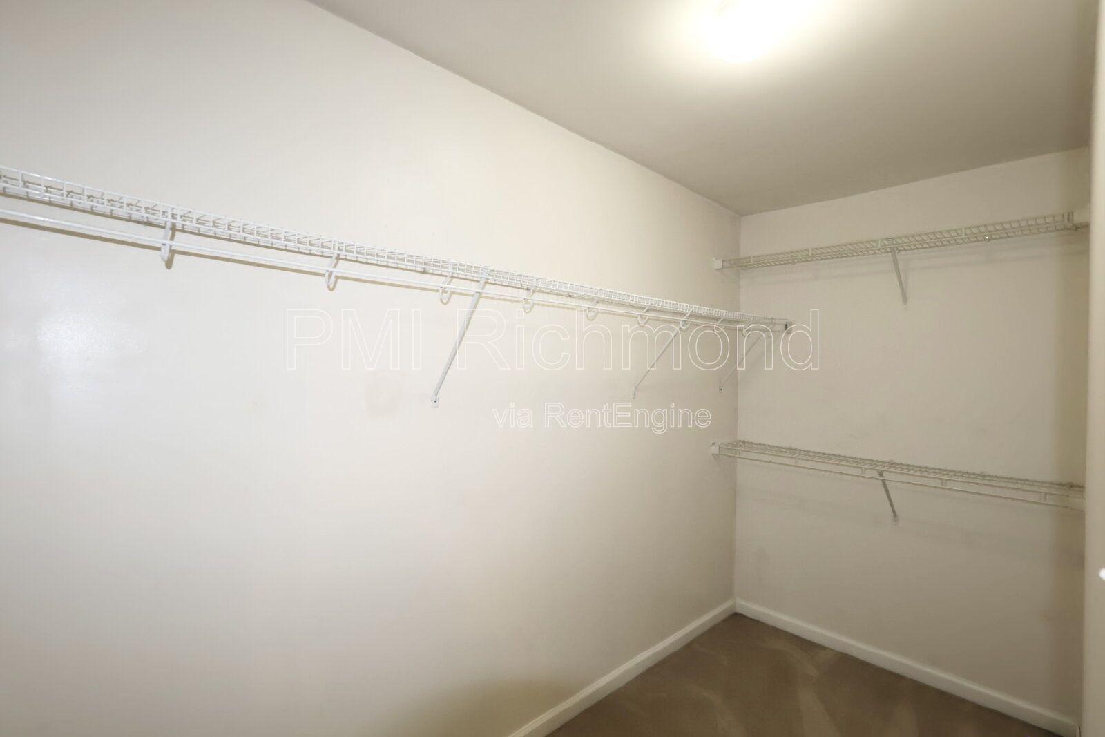 Gallery Image 20