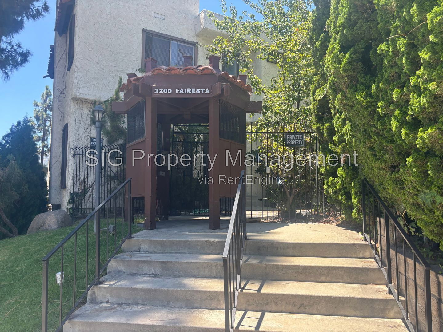 Gallery Image 33