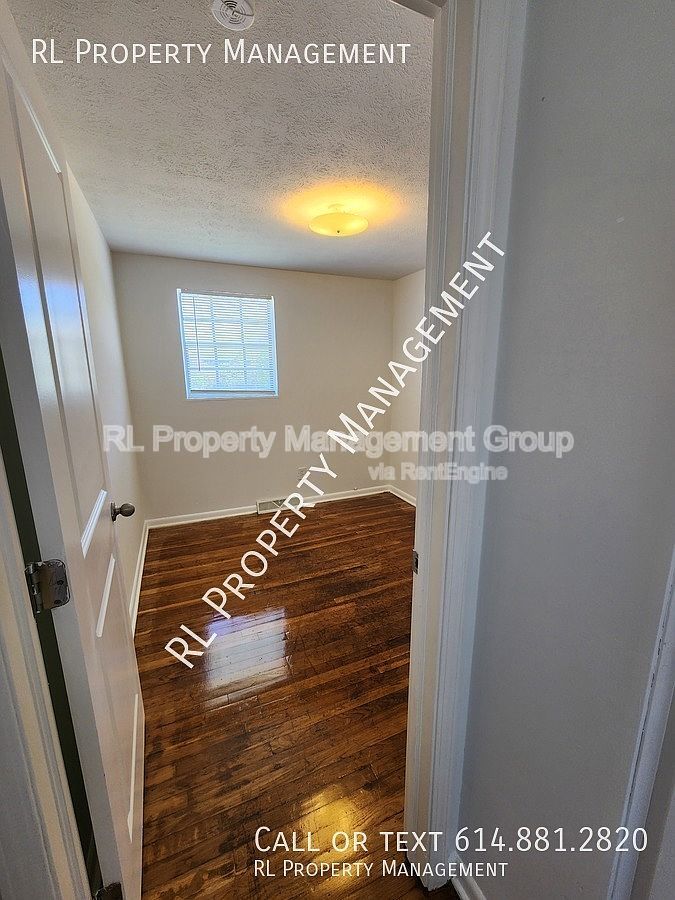 Gallery Image 28