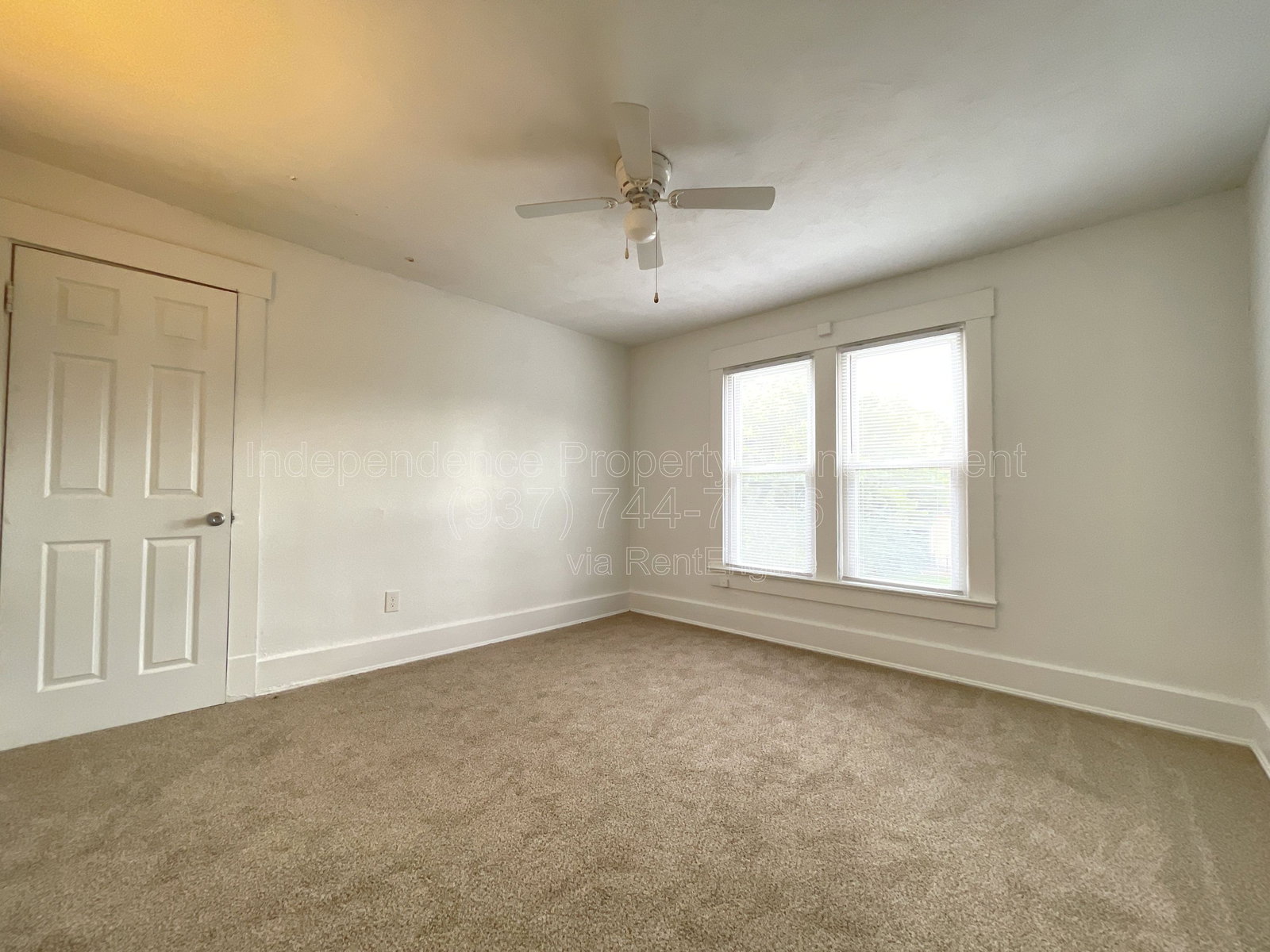 Gallery Image 22