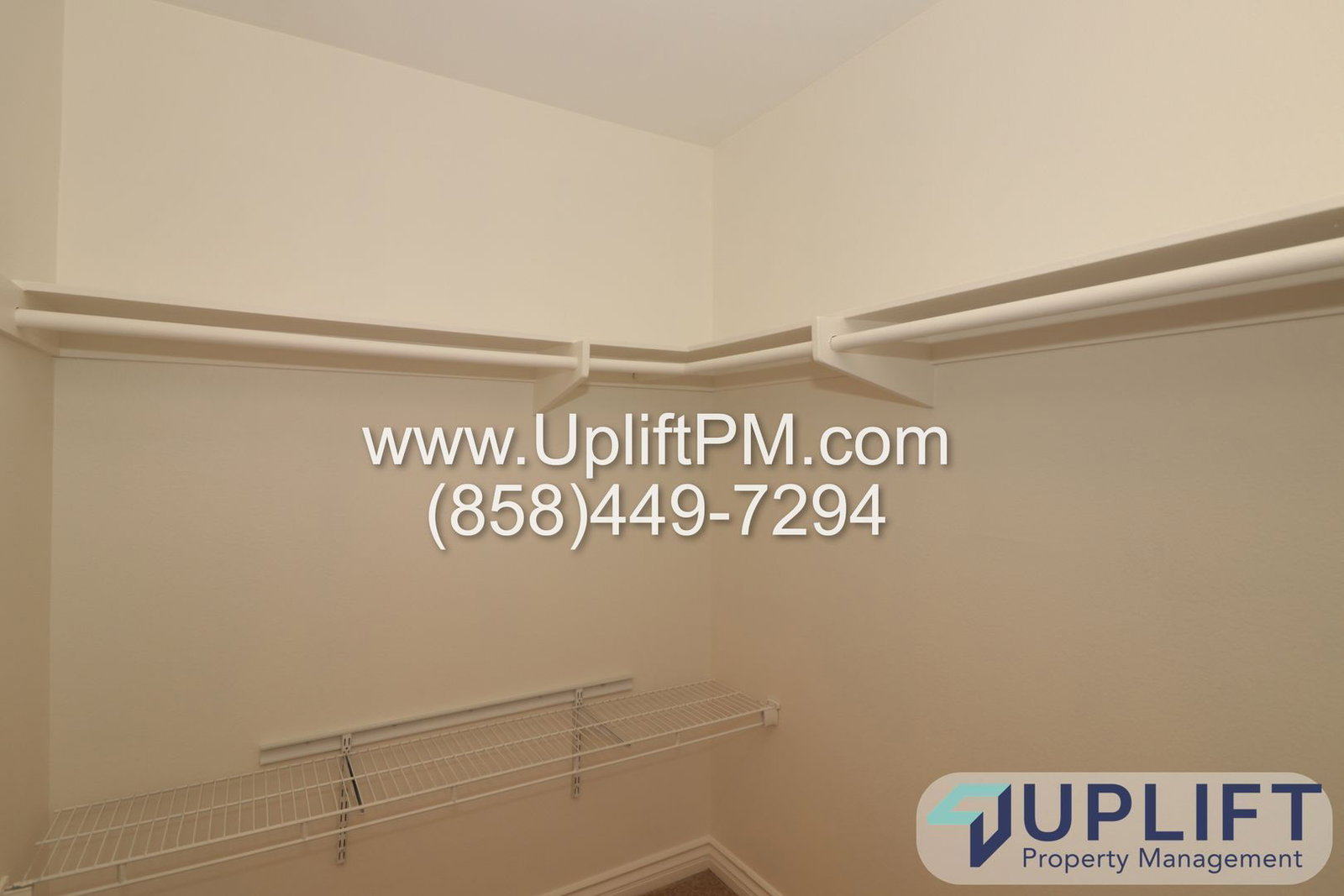Gallery Image 21
