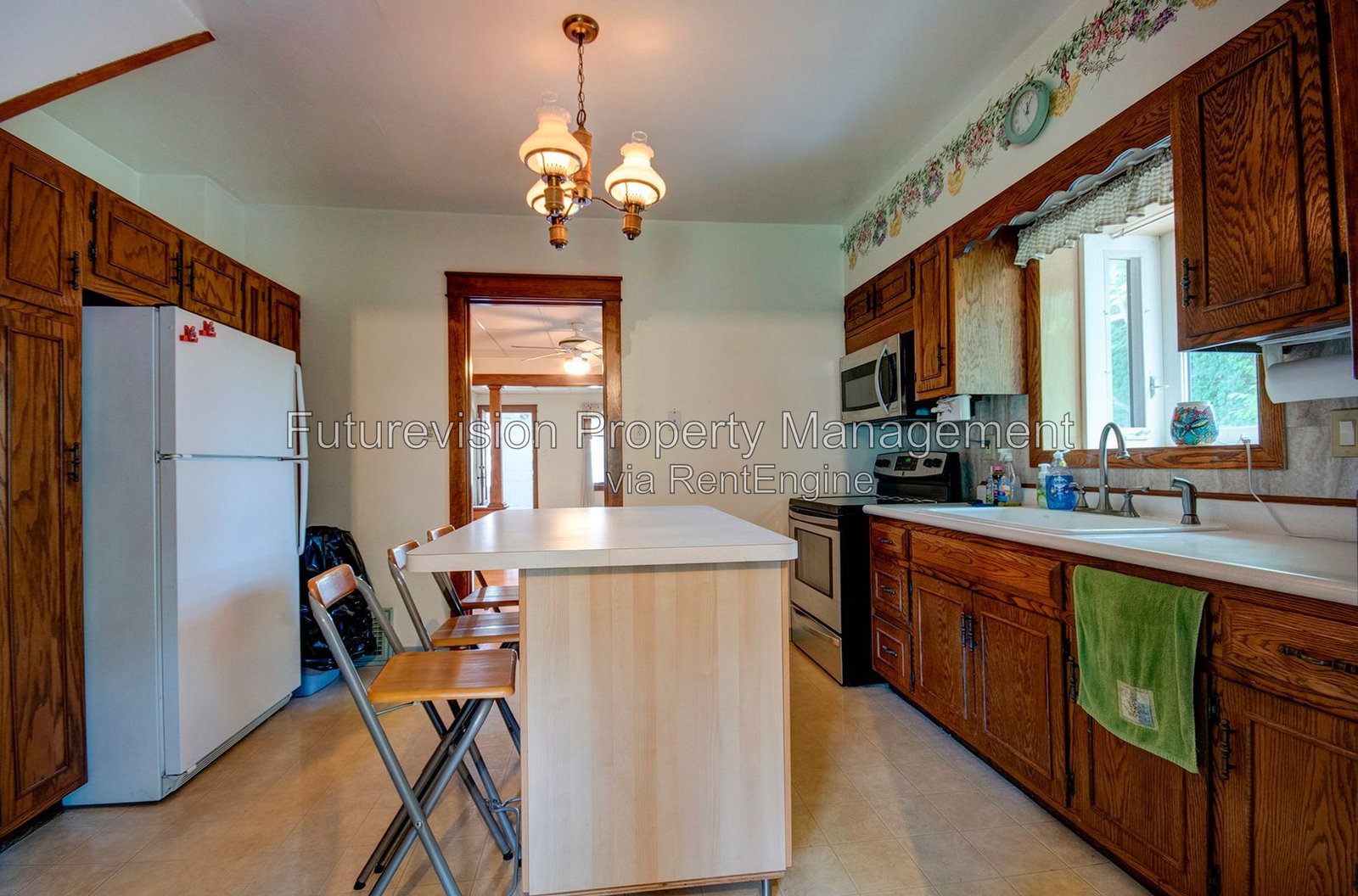 Gallery Image 12