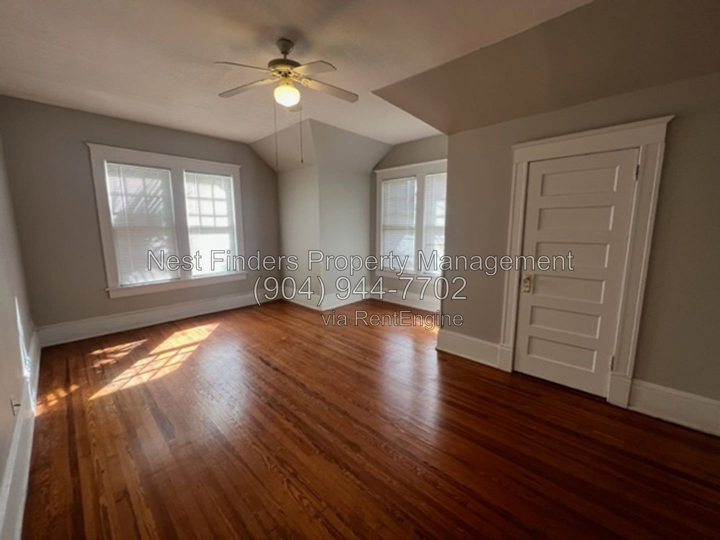 Gallery Image 15