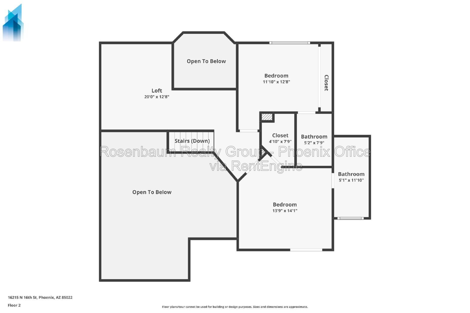 Gallery Image 14