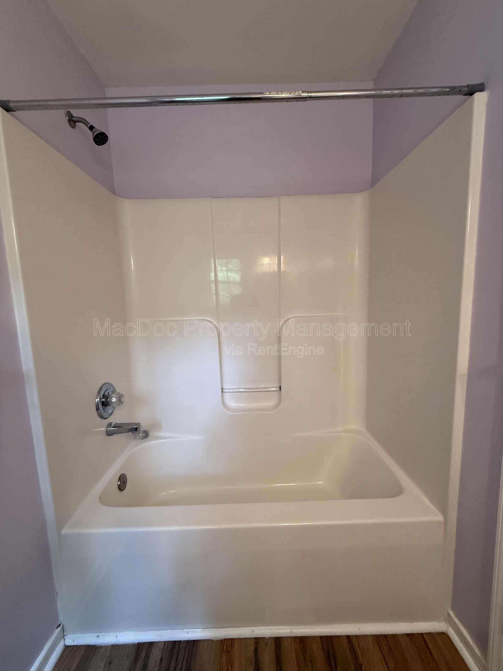 Gallery Image 20