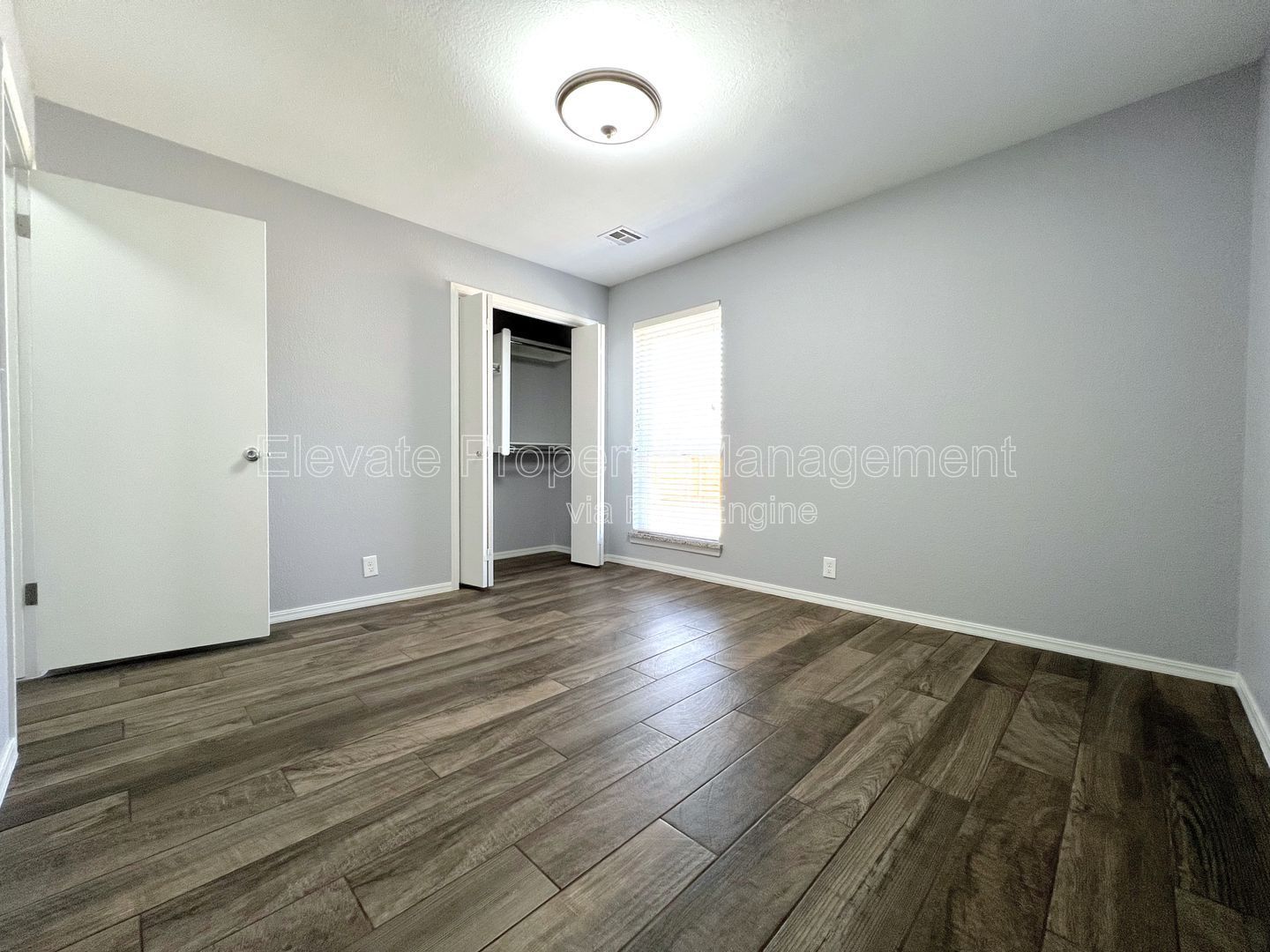 Gallery Image 18