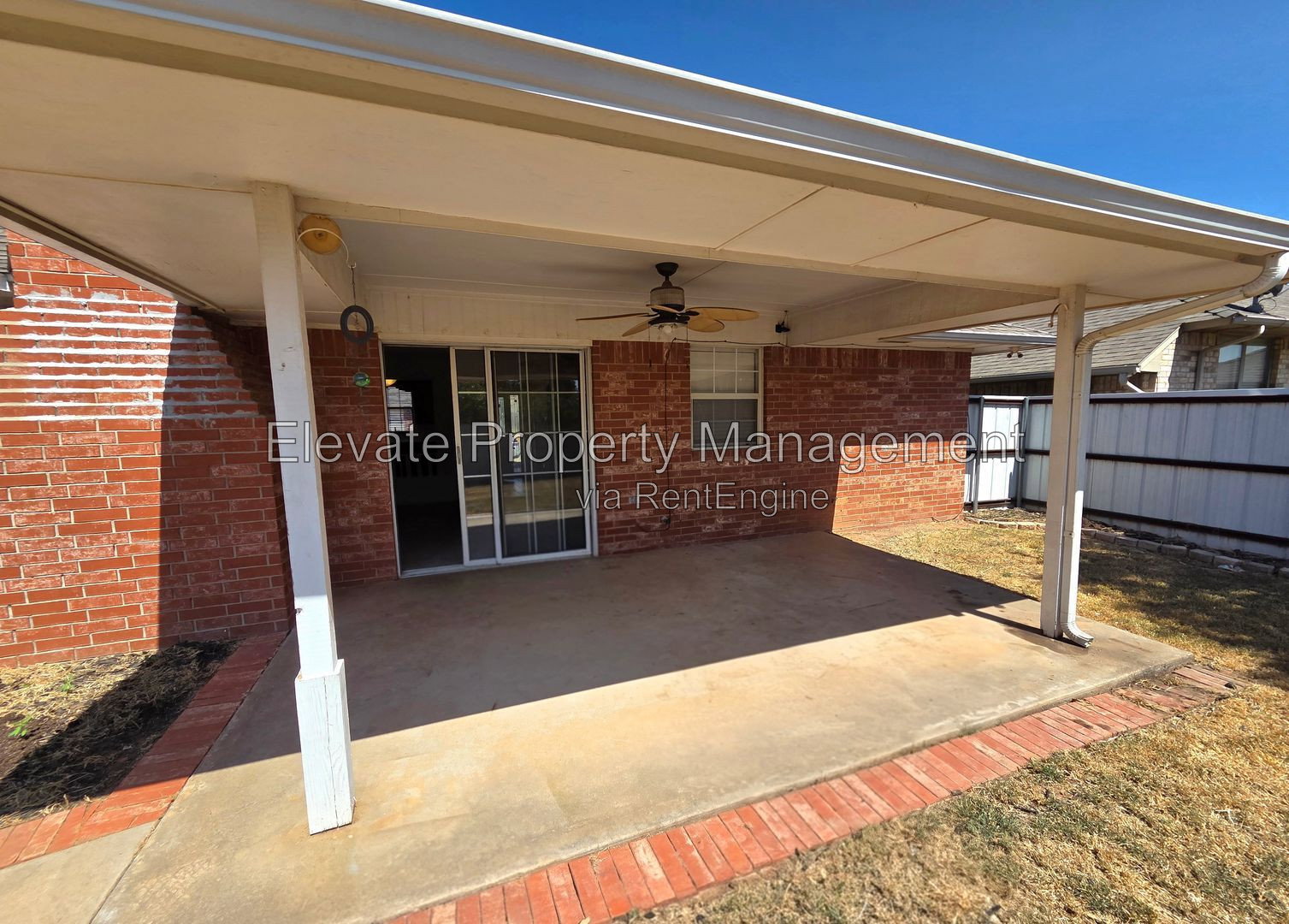 Gallery Image 18