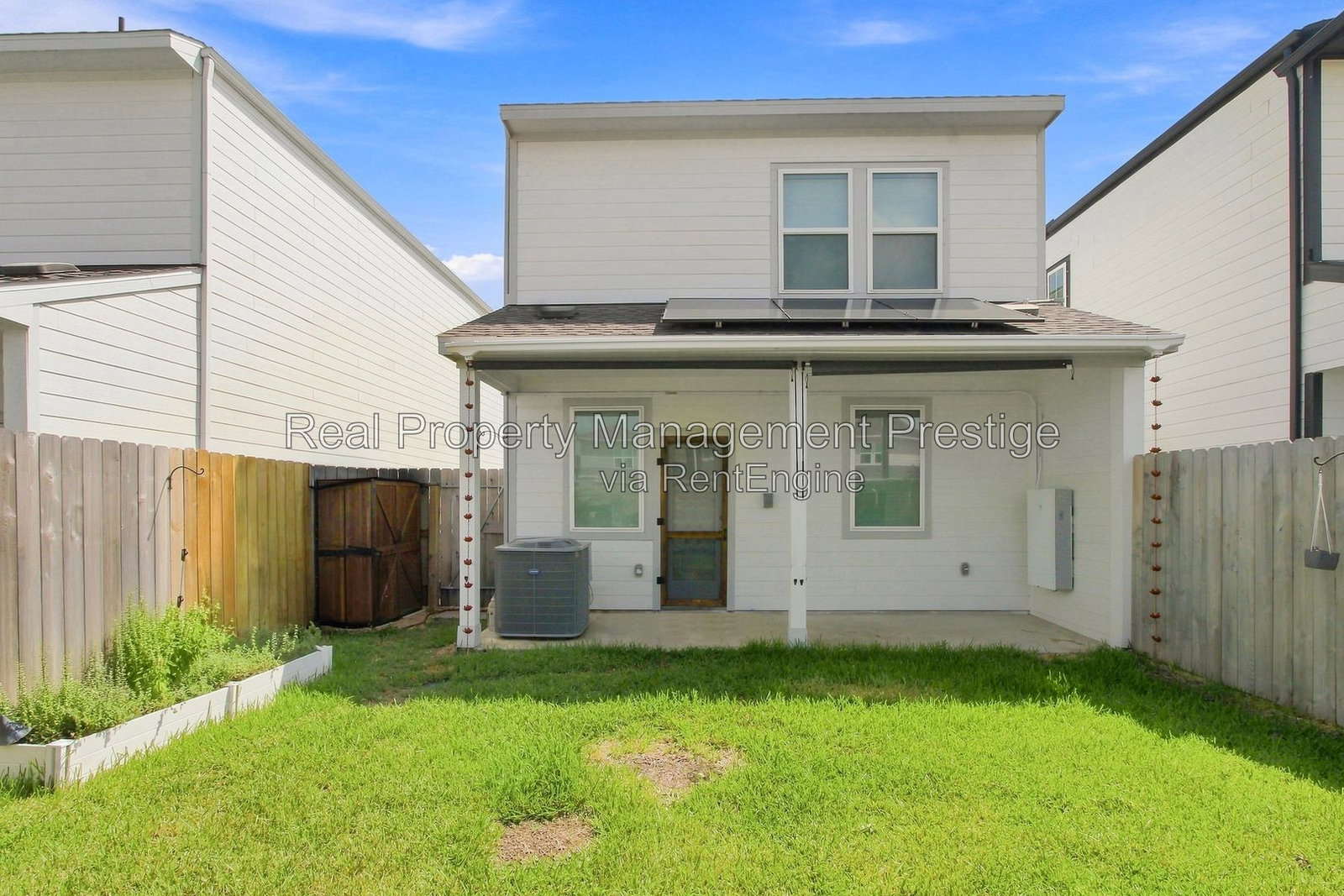 Gallery Image 14