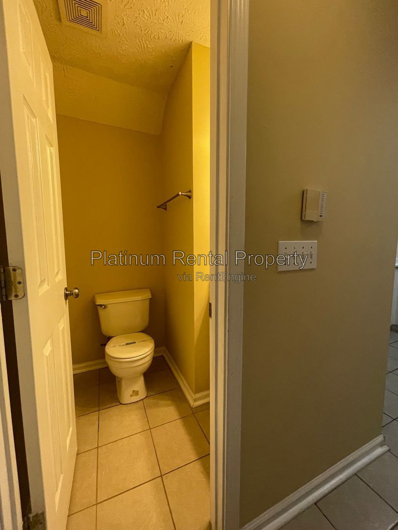 Gallery Image 30