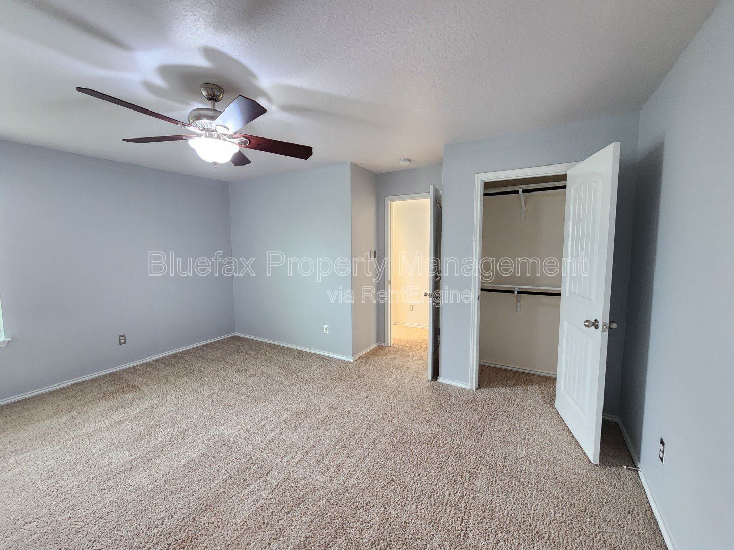 Gallery Image 33