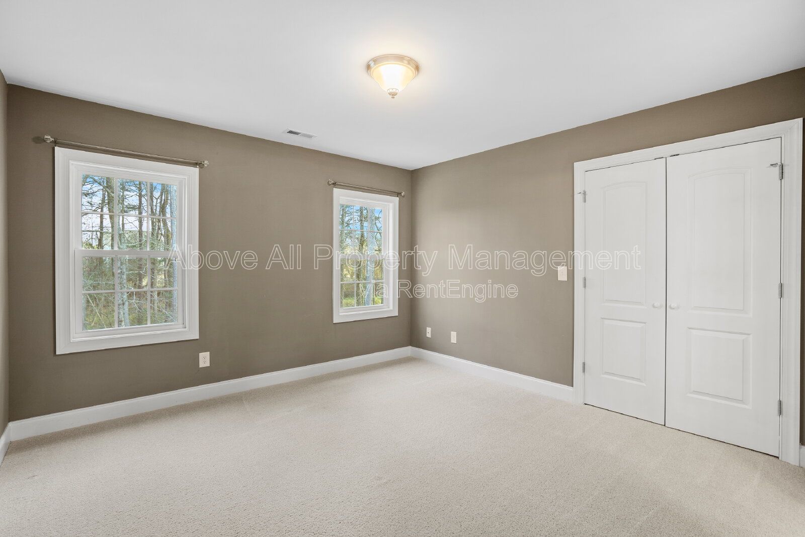 Gallery Image 25