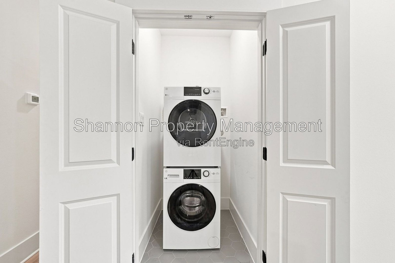 Gallery Image 28