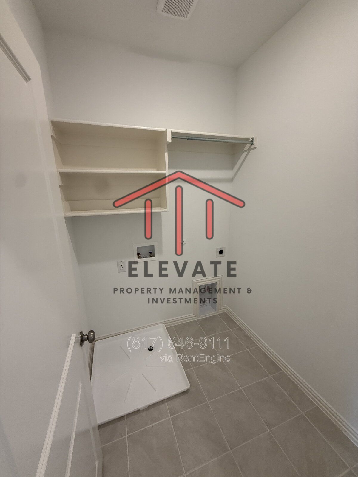 Gallery Image 17